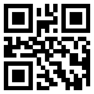 3919662312 - Immagine del Qr Code