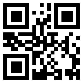 3919662314 - Immagine del Qr Code