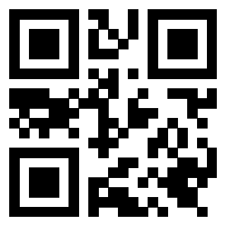 3919662316 - Immagine del Qr Code