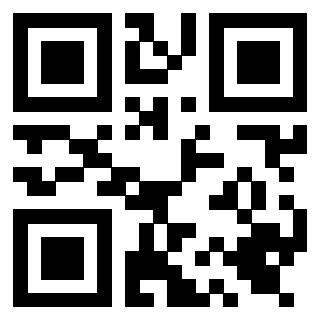 3919662332 QrCode associato