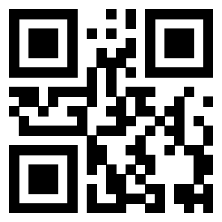 3919662337 - Immagine del QrCode