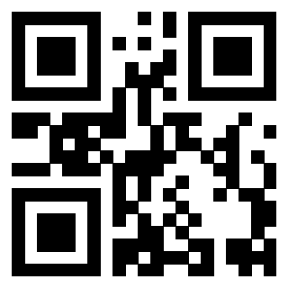 3919662344 - Immagine del QrCode