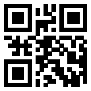 3919662352 QrCode associato