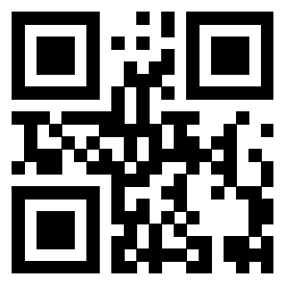 Qr Code di 3919662356