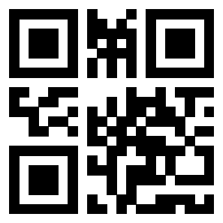3919662367 - Immagine del QrCode