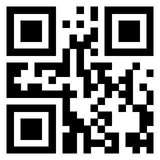 Qr Code di 3919662375