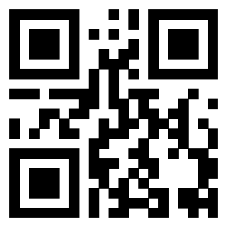 3919662377 - Immagine del QrCode