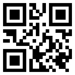 Qr Code di 3919662384