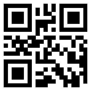QrCode di 3919662400