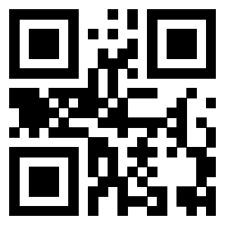 3919662402 - Immagine del Qr Code
