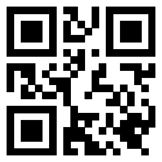 Qr Code di 3919662403