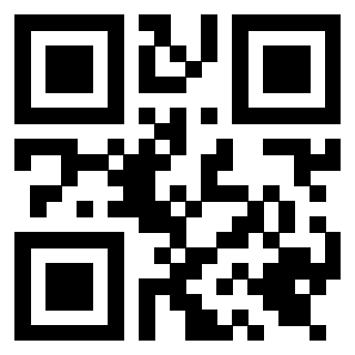 3919662404 QrCode associato