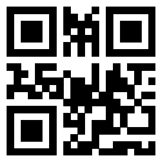 3919662405 Qr Code associato