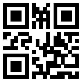 QrCode di 3919662415