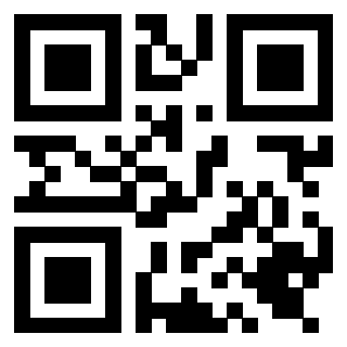 Qr Code di 3919662424