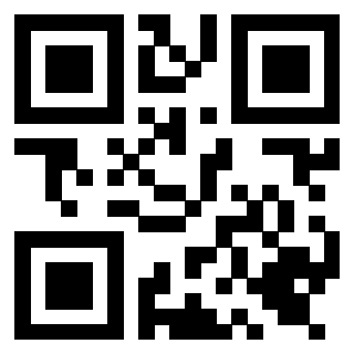 Qr Code di 3919662429