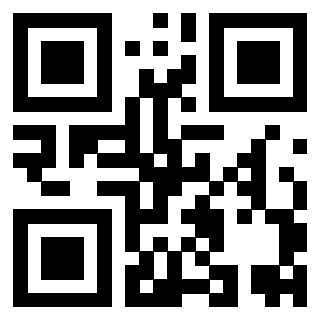 3919662443 QrCode associato