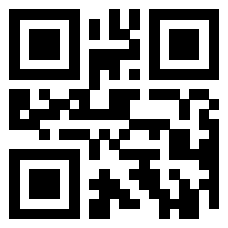 3919662446 - Immagine del Qr Code