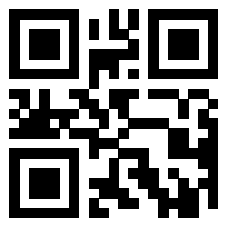 Qr Code di 3919662452