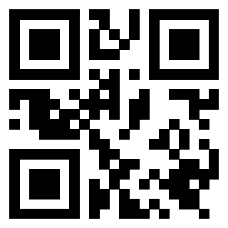 3919662462 - Immagine del Qr Code