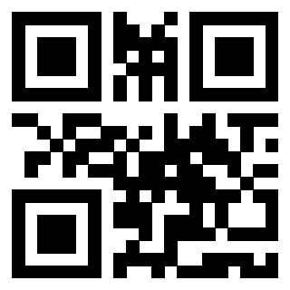 3919662467 QrCode associato