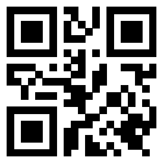 3919662470 Qr Code associato