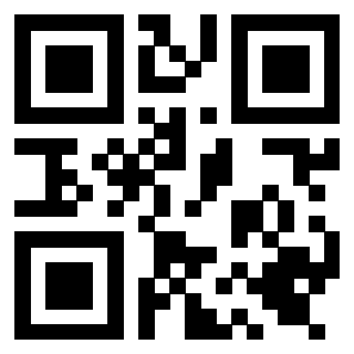 QrCode di 3919662476