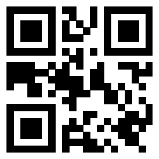 QrCode di 3919662492
