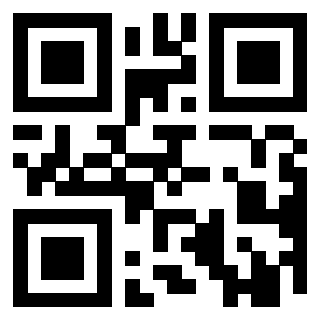 3919662495 - Immagine del QrCode