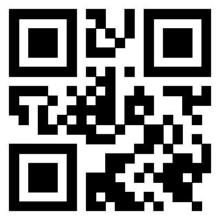 Qr Code di 3919662504
