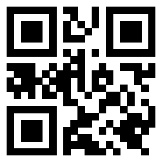 Qr Code di 3919662508