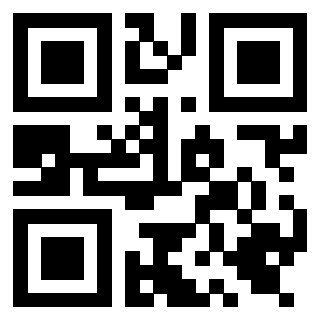QrCode di 3919662509