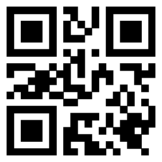 Qr Code di 3919662513