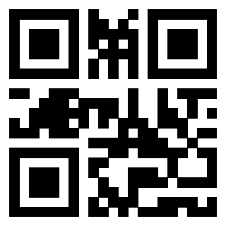 Qr Code di 3919662516