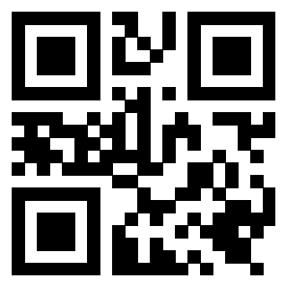 3919662524 - Immagine del Qr Code