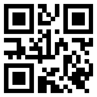 Qr Code di 3919662527