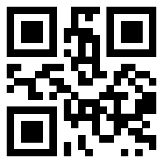 Qr Code di 3919662532