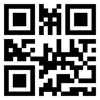 3919662562 - Immagine del Qr Code
