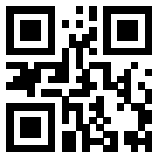 Scansione del Qr Code di 3919662566