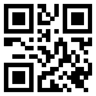 Qr Code di 3919662568