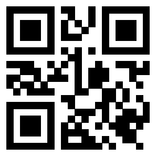 3919662585 - Immagine del Qr Code