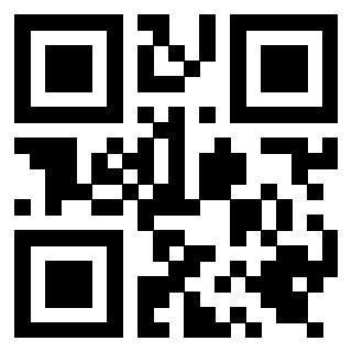 3919662586 - Immagine del Qr Code