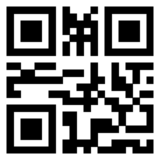 3919662588 Qr Code associato