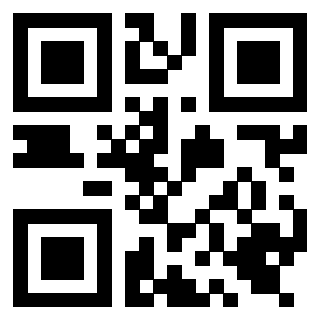 Qr Code di 3919662591