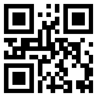 QrCode di 3919662607