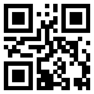 3919662611 QrCode associato