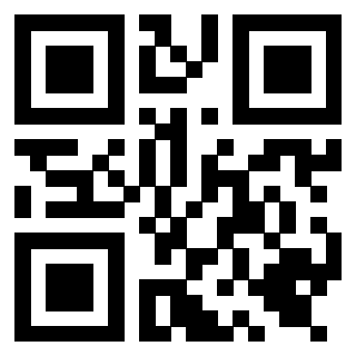 3919662619 - Immagine del QrCode