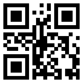 3919662625 Qr Code associato