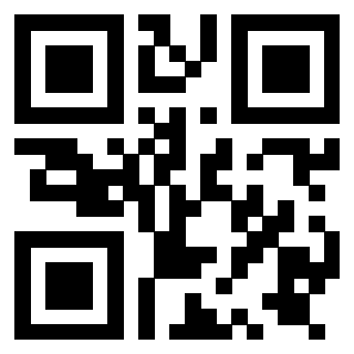 Qr Code di 3919729143