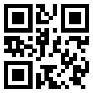 3919729146 - Immagine del Qr Code